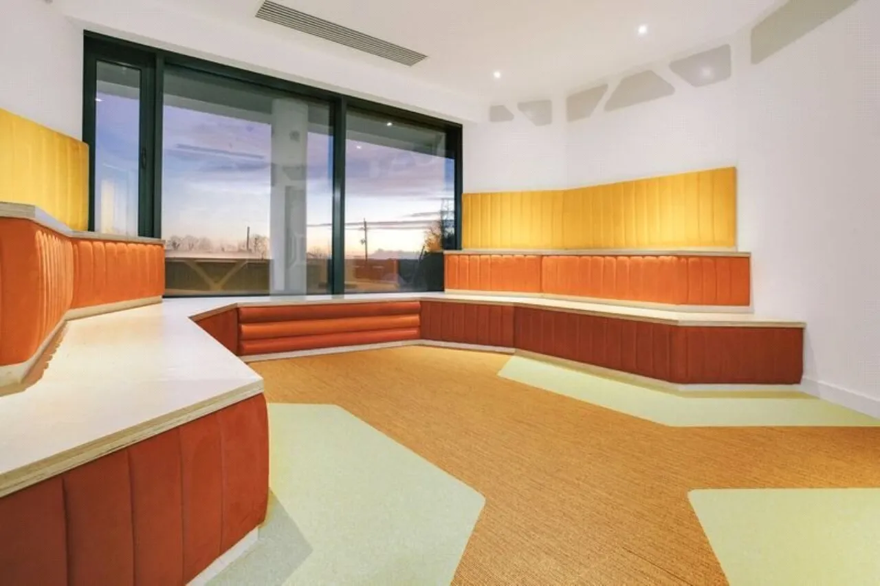 Photo of Office Units, Attirory, Carrick-On-Shannon, Co. Leitrim, N41 XE89