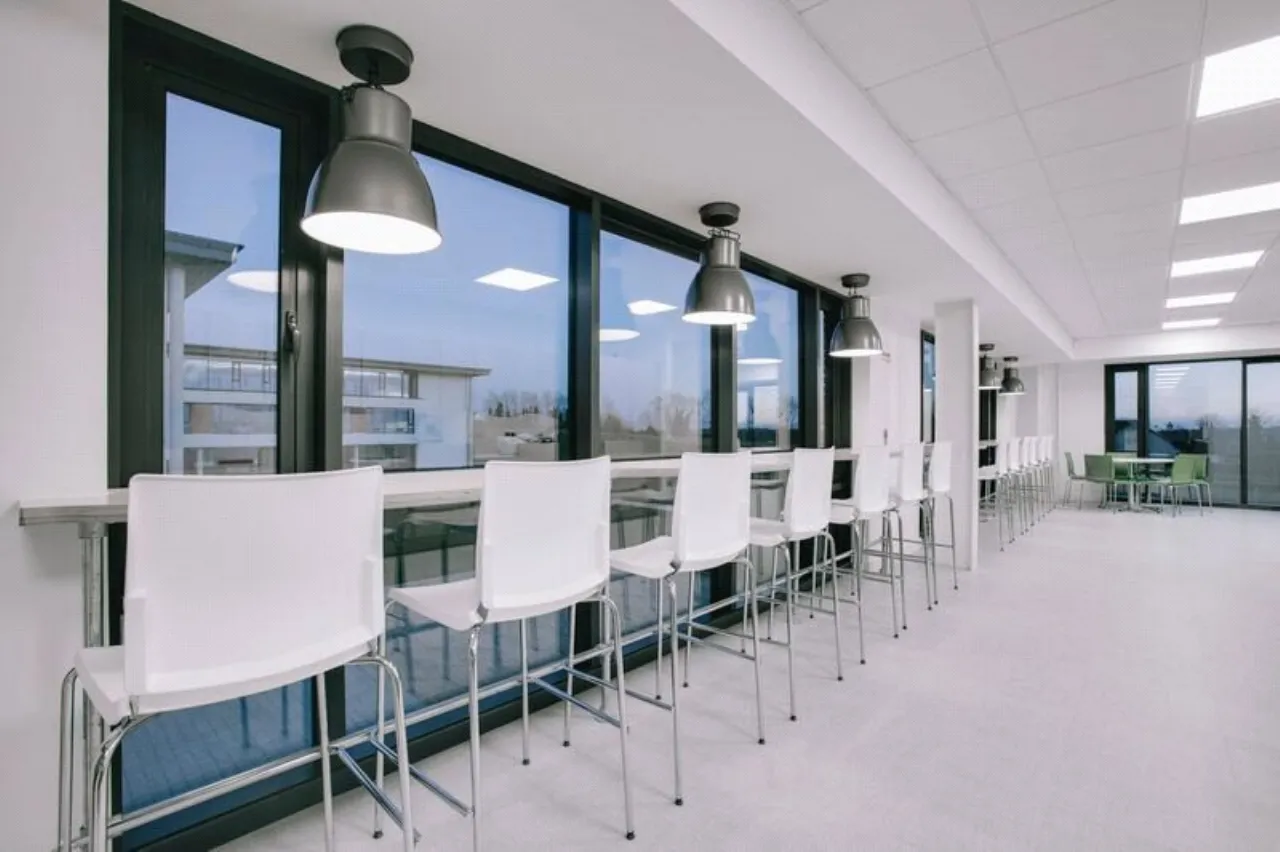 Photo of Office Units, Attirory, Carrick-On-Shannon, Co. Leitrim, N41 XE89