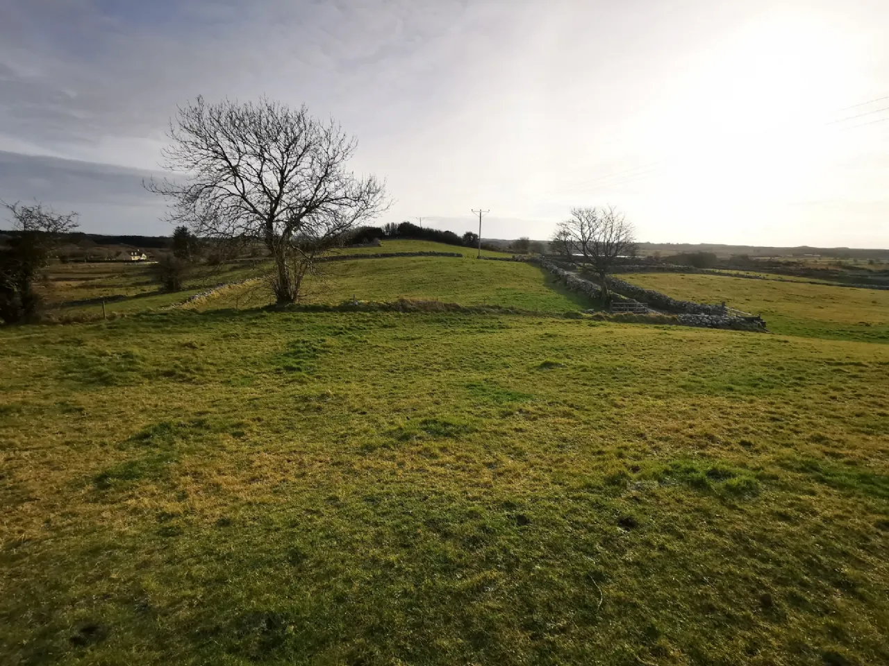 Photo of Cuillane, Swinford, Co. Mayo