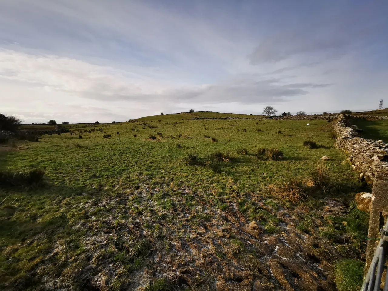 Photo of Cuillane, Swinford, Co. Mayo
