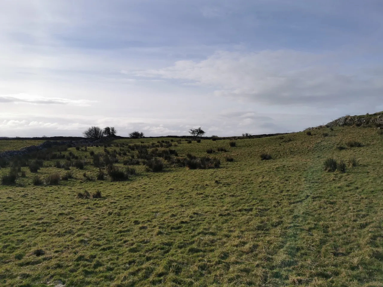 Photo of Cuillane, Swinford, Co. Mayo