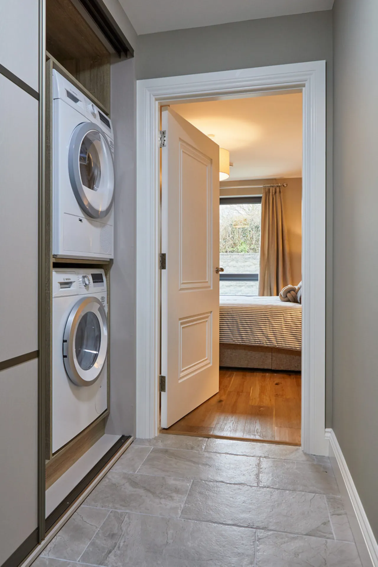 Photo of 27 Clog Na Leinn, Collinstown, Co. Westmeath, N91 K5VF