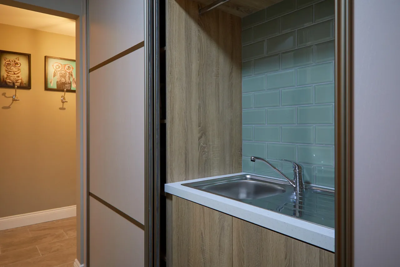 Photo of 27 Clog Na Leinn, Collinstown, Co. Westmeath, N91 K5VF