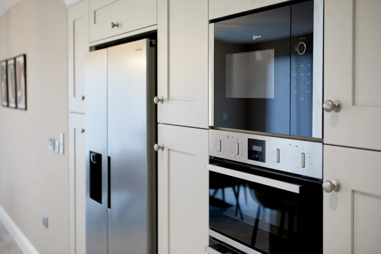 Photo of 27 Clog Na Leinn, Collinstown, Co. Westmeath, N91 K5VF