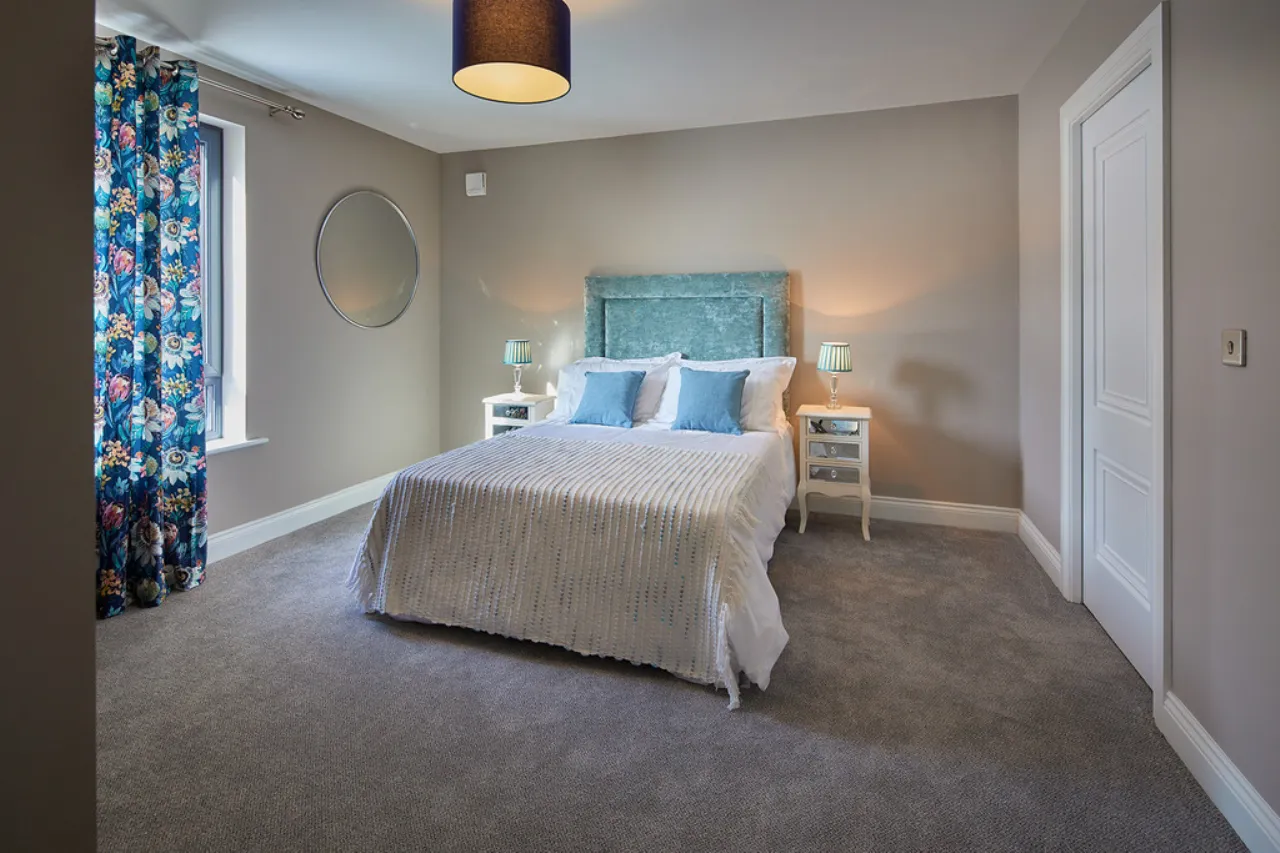 Photo of 27 Clog Na Leinn, Collinstown, Co. Westmeath, N91 K5VF