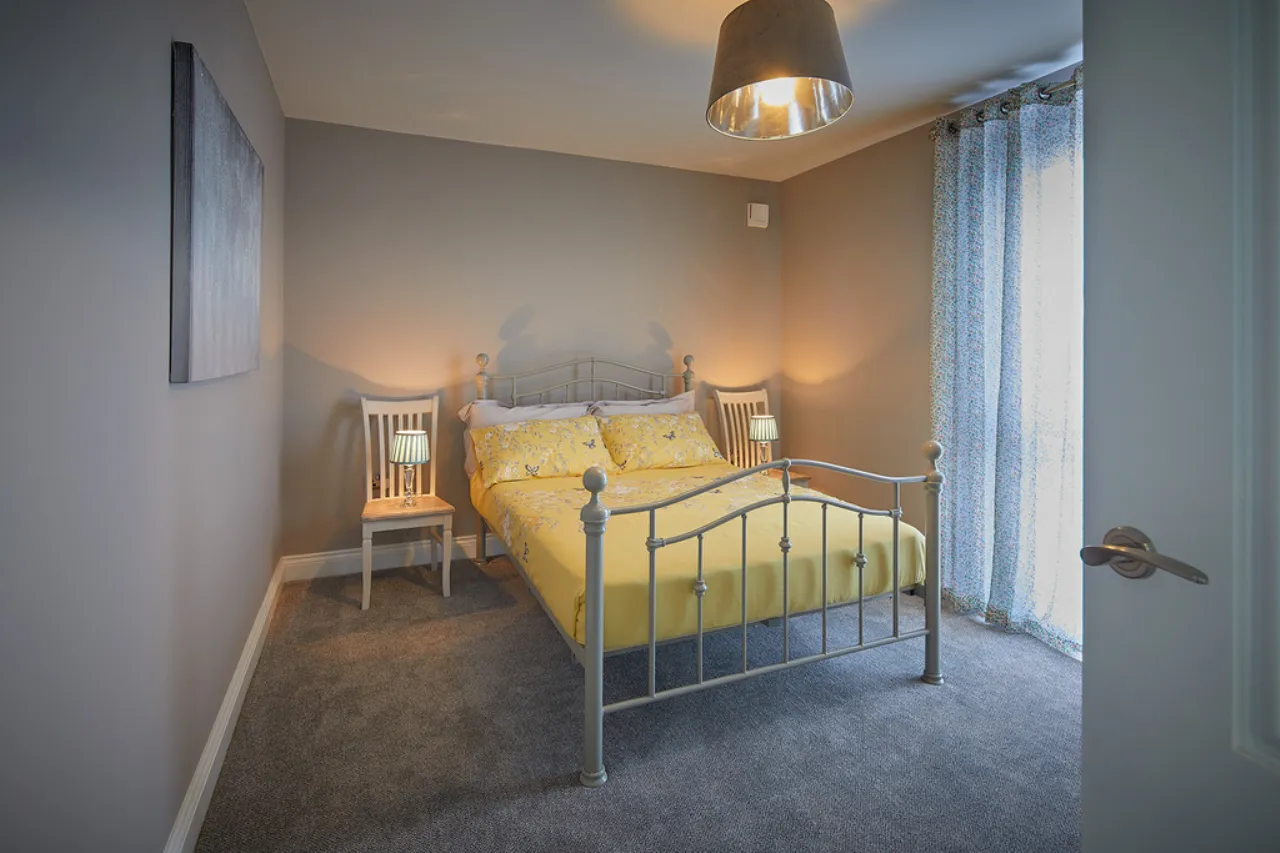 Photo of 27 Clog Na Leinn, Collinstown, Co. Westmeath, N91 K5VF