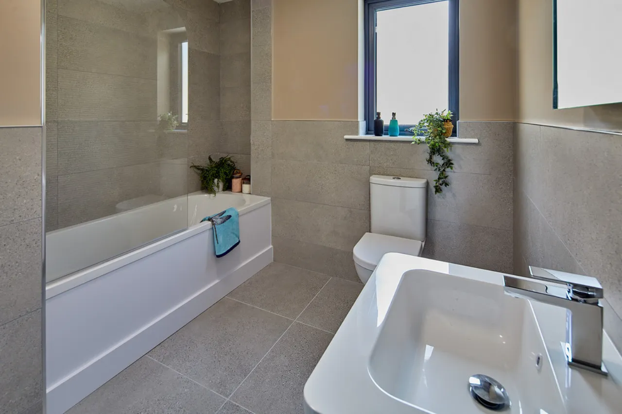 Photo of 27 Clog Na Leinn, Collinstown, Co. Westmeath, N91 K5VF