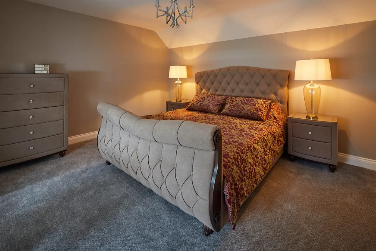 Photo of 27 Clog Na Leinn, Collinstown, Co. Westmeath, N91 K5VF