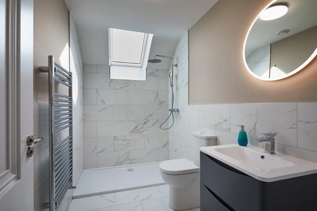 Photo of 27 Clog Na Leinn, Collinstown, Co. Westmeath, N91 K5VF