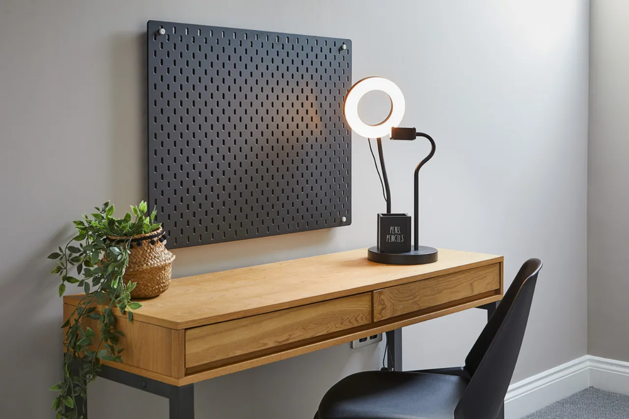 Photo of 27 Clog Na Leinn, Collinstown, Co. Westmeath, N91 K5VF