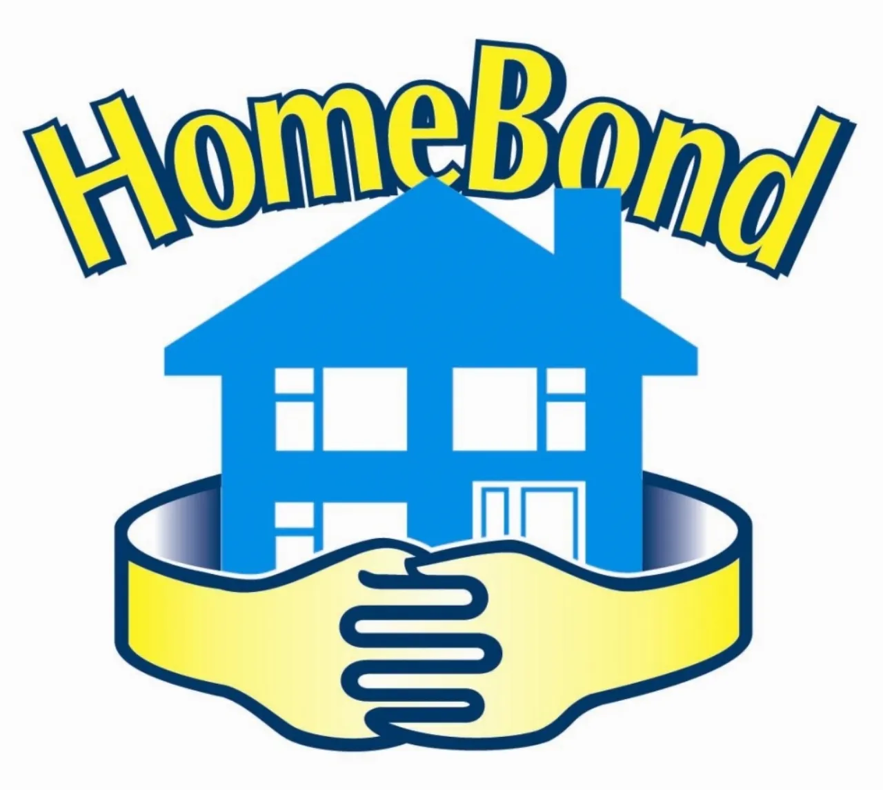 Photo of 27 Clog Na Leinn, Collinstown, Co. Westmeath, N91 K5VF