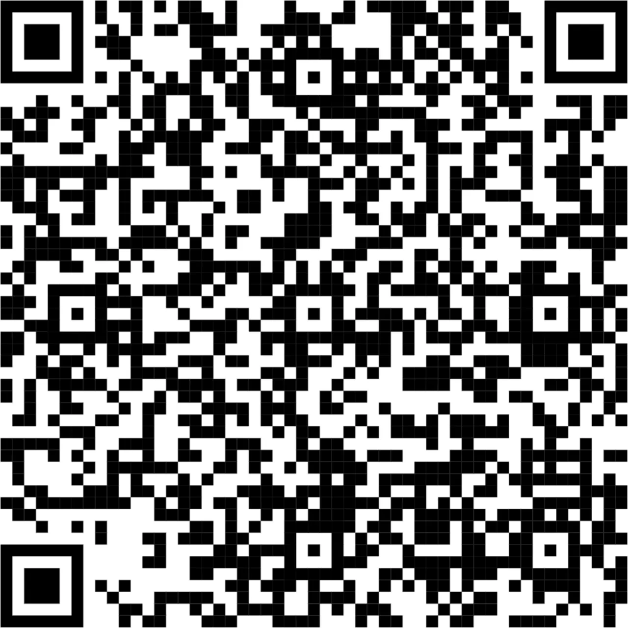 Photo of 1.902 Acre / 0.77 Hectare Site, Forest, Athy, KE1023