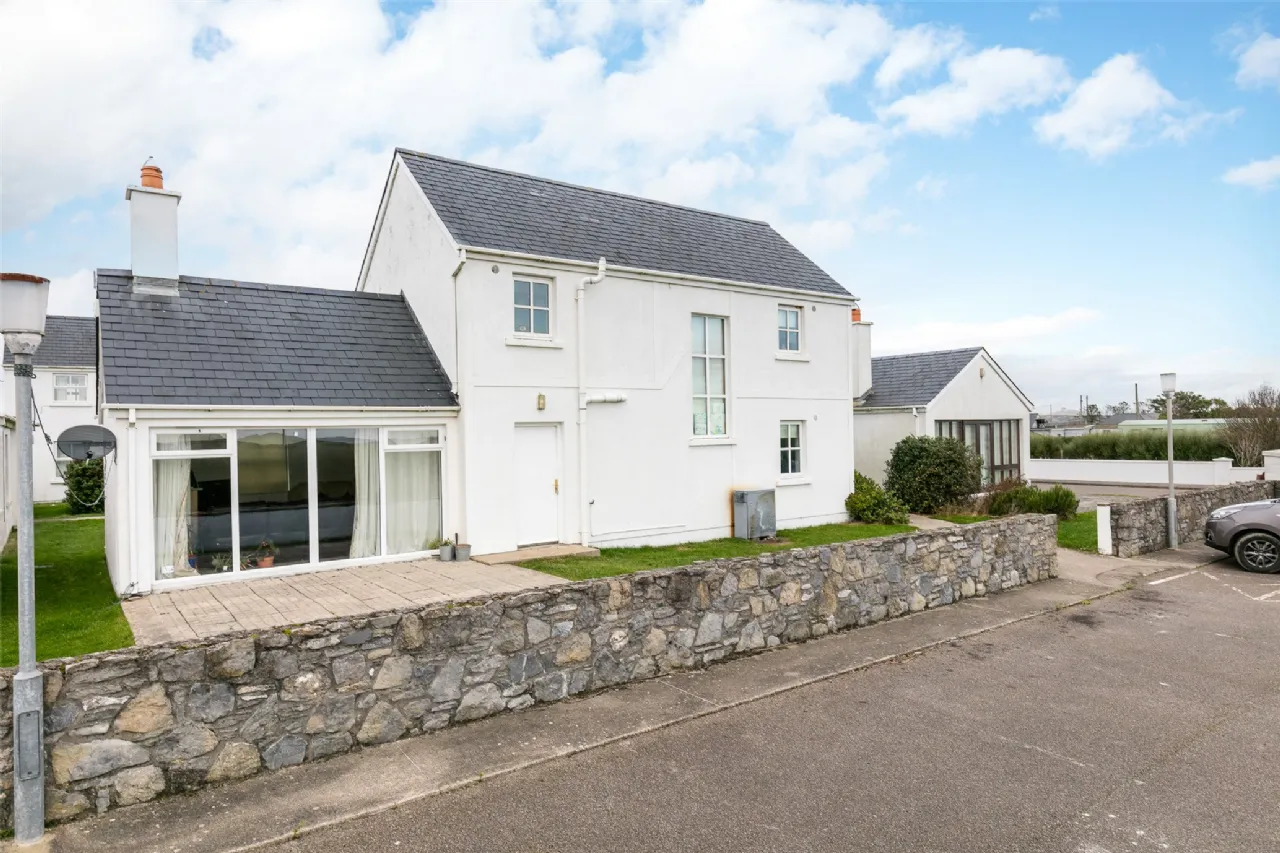Photo of 3 Tur Dubhain, Churchtown, Fethard, Co. Wexford, Y34 EN22
