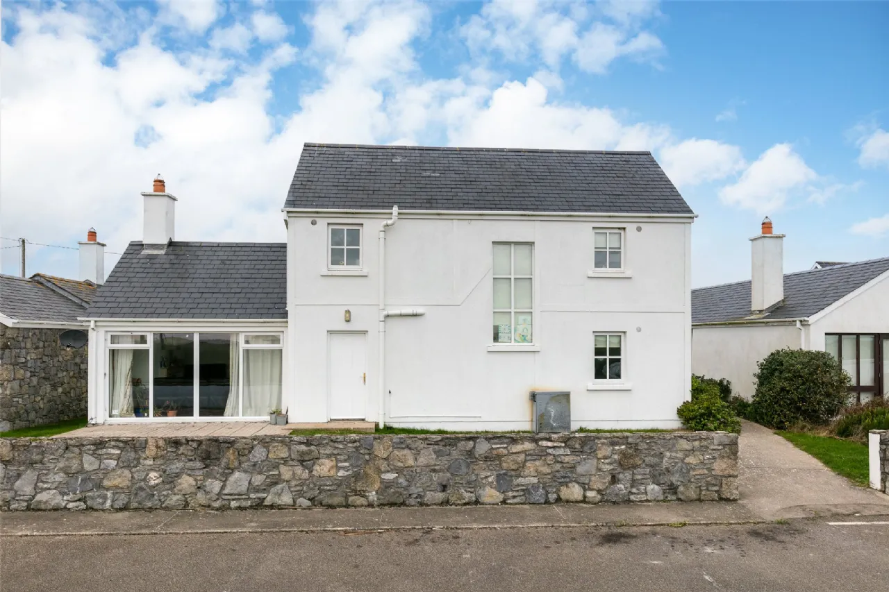 Photo of 3 Tur Dubhain, Churchtown, Fethard, Co. Wexford, Y34 EN22