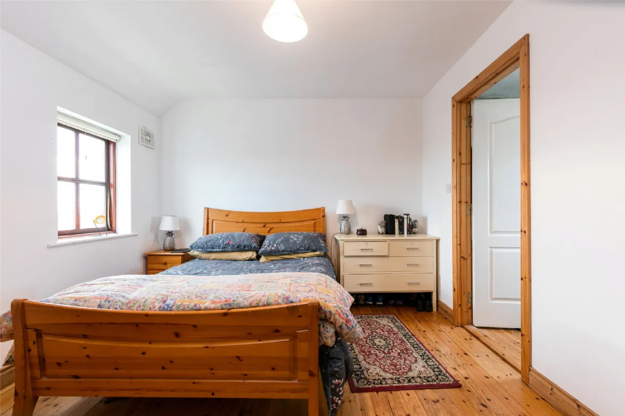 Photo of 3 Tur Dubhain, Churchtown, Fethard, Co. Wexford, Y34 EN22