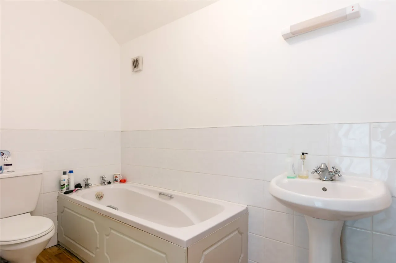 Photo of 3 Tur Dubhain, Churchtown, Fethard, Co. Wexford, Y34 EN22