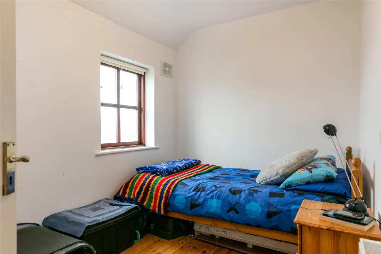 Photo of 3 Tur Dubhain, Churchtown, Fethard, Co. Wexford, Y34 EN22