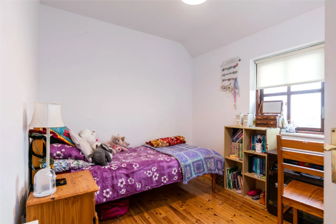 Photo of 3 Tur Dubhain, Churchtown, Fethard, Co. Wexford, Y34 EN22