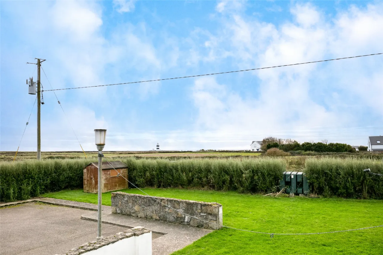 Photo of 3 Tur Dubhain, Churchtown, Fethard, Co. Wexford, Y34 EN22