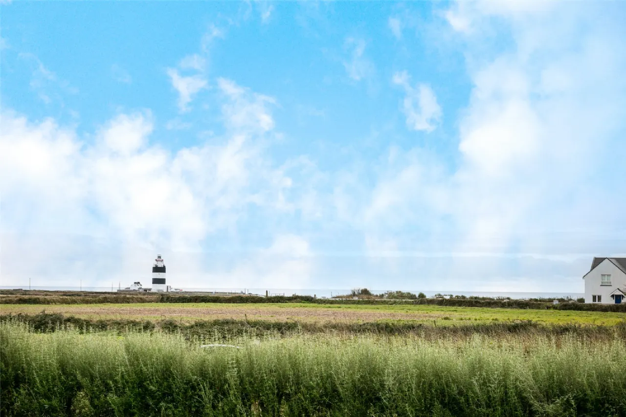 Photo of 3 Tur Dubhain, Churchtown, Fethard, Co. Wexford, Y34 EN22