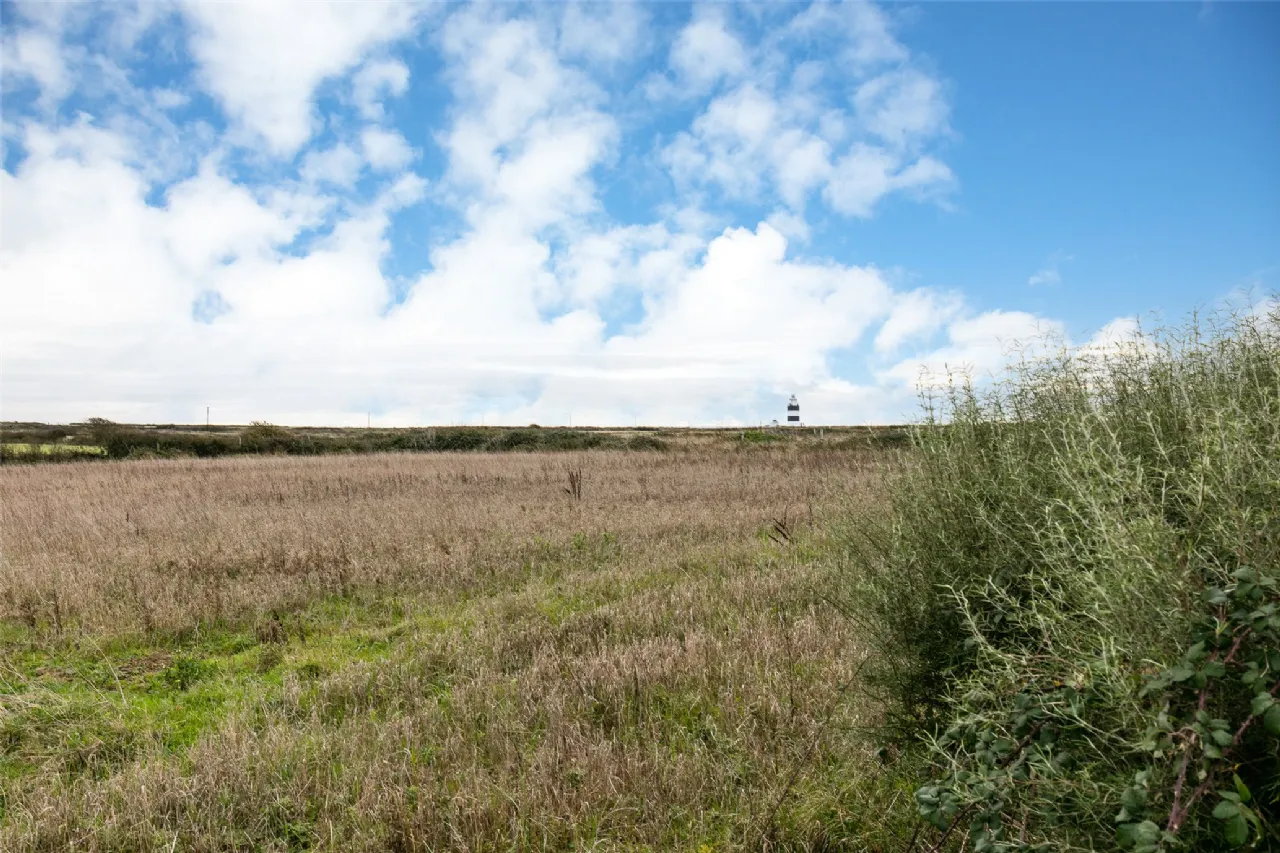 Photo of 3 Tur Dubhain, Churchtown, Fethard, Co. Wexford, Y34 EN22