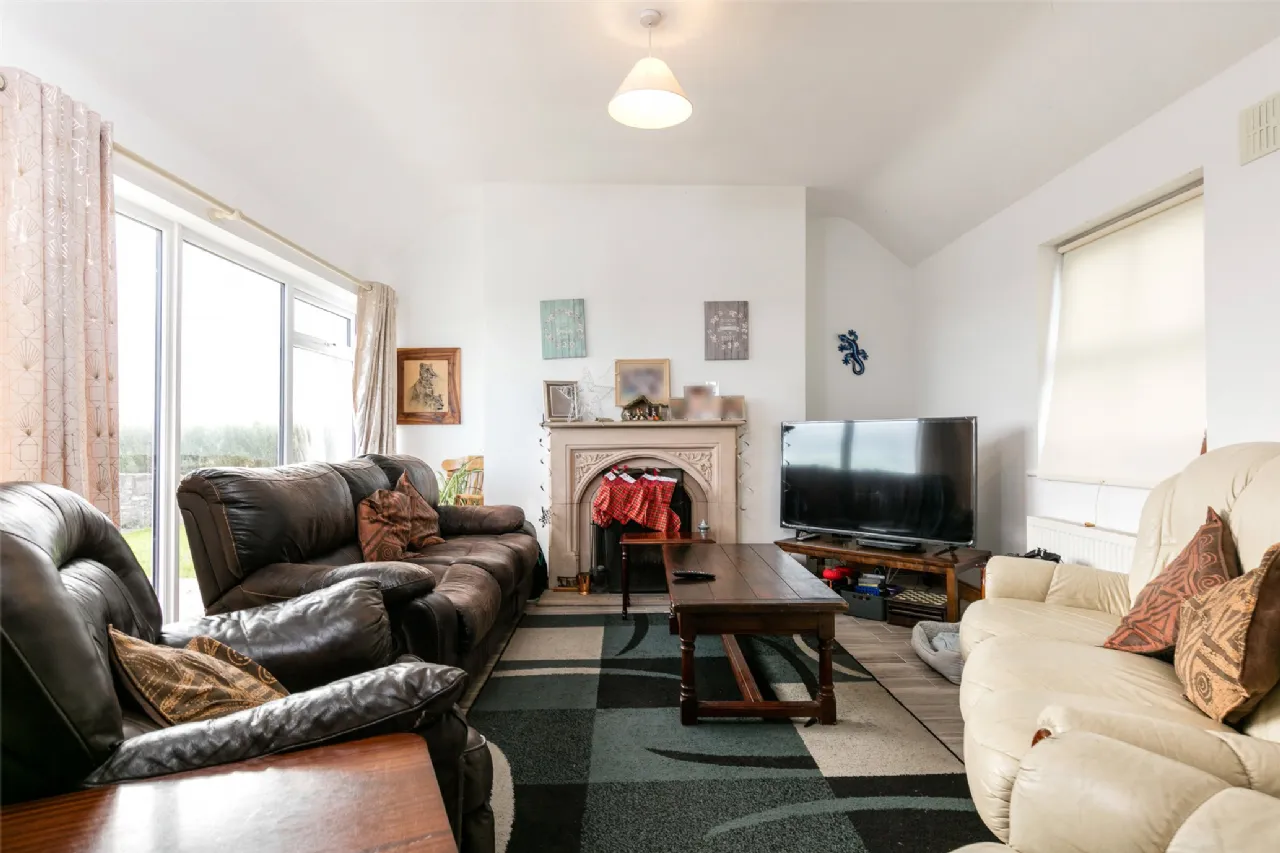 Photo of 3 Tur Dubhain, Churchtown, Fethard, Co. Wexford, Y34 EN22