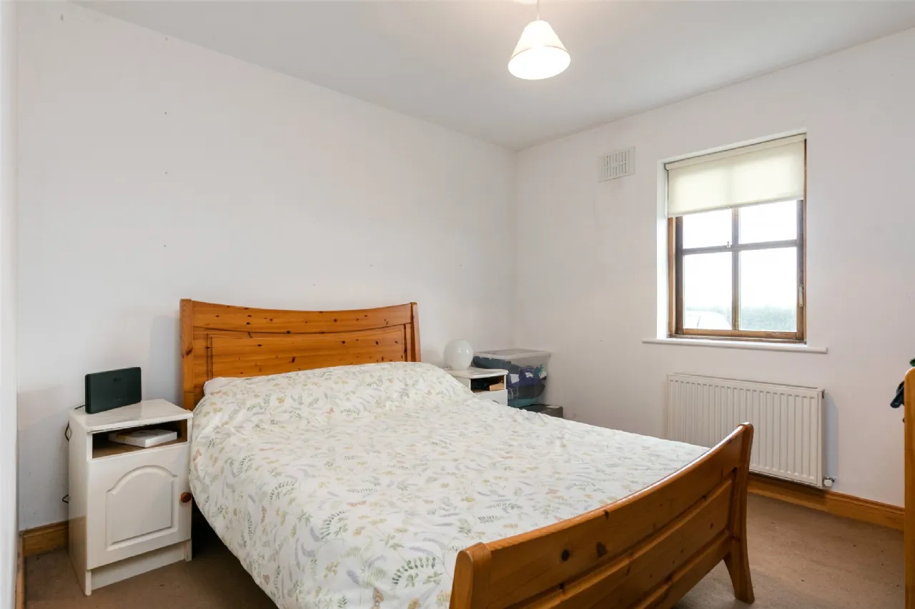 Photo of 3 Tur Dubhain, Churchtown, Fethard, Co. Wexford, Y34 EN22