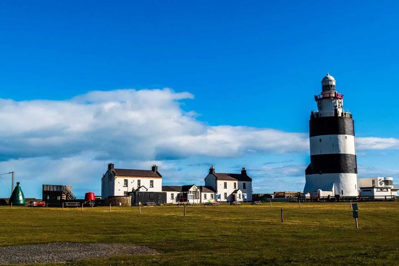 Photo of 3 Tur Dubhain, Churchtown, Fethard, Co. Wexford, Y34 EN22