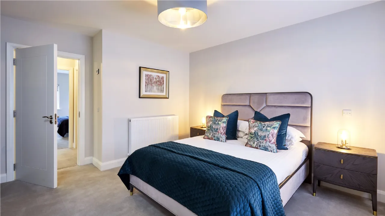 Photo of Littlebrook, Chapel Road, Delgany, Co Wicklow