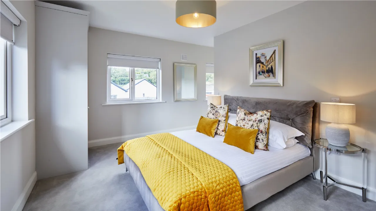 Photo of Littlebrook, Chapel Road, Delgany, Co Wicklow