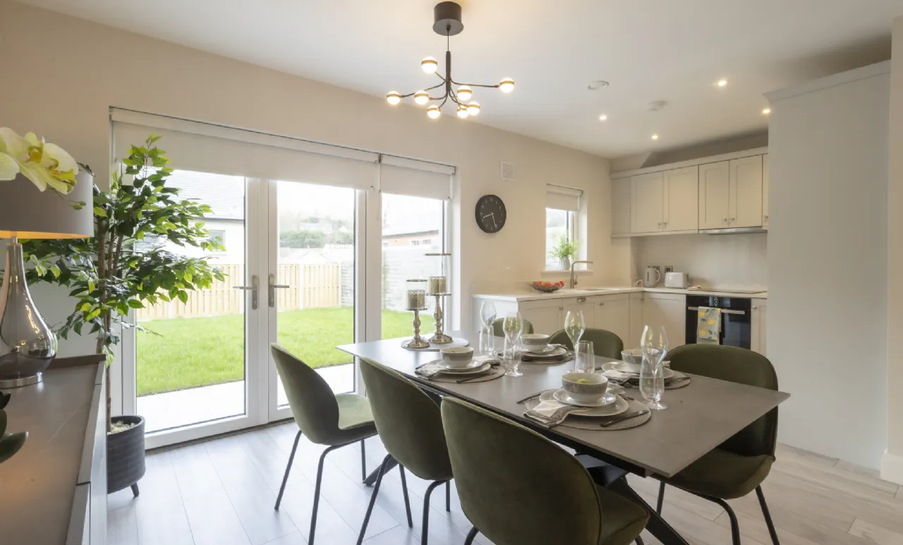 Photo of Littlebrook, Chapel Road, Delgany, Co Wicklow