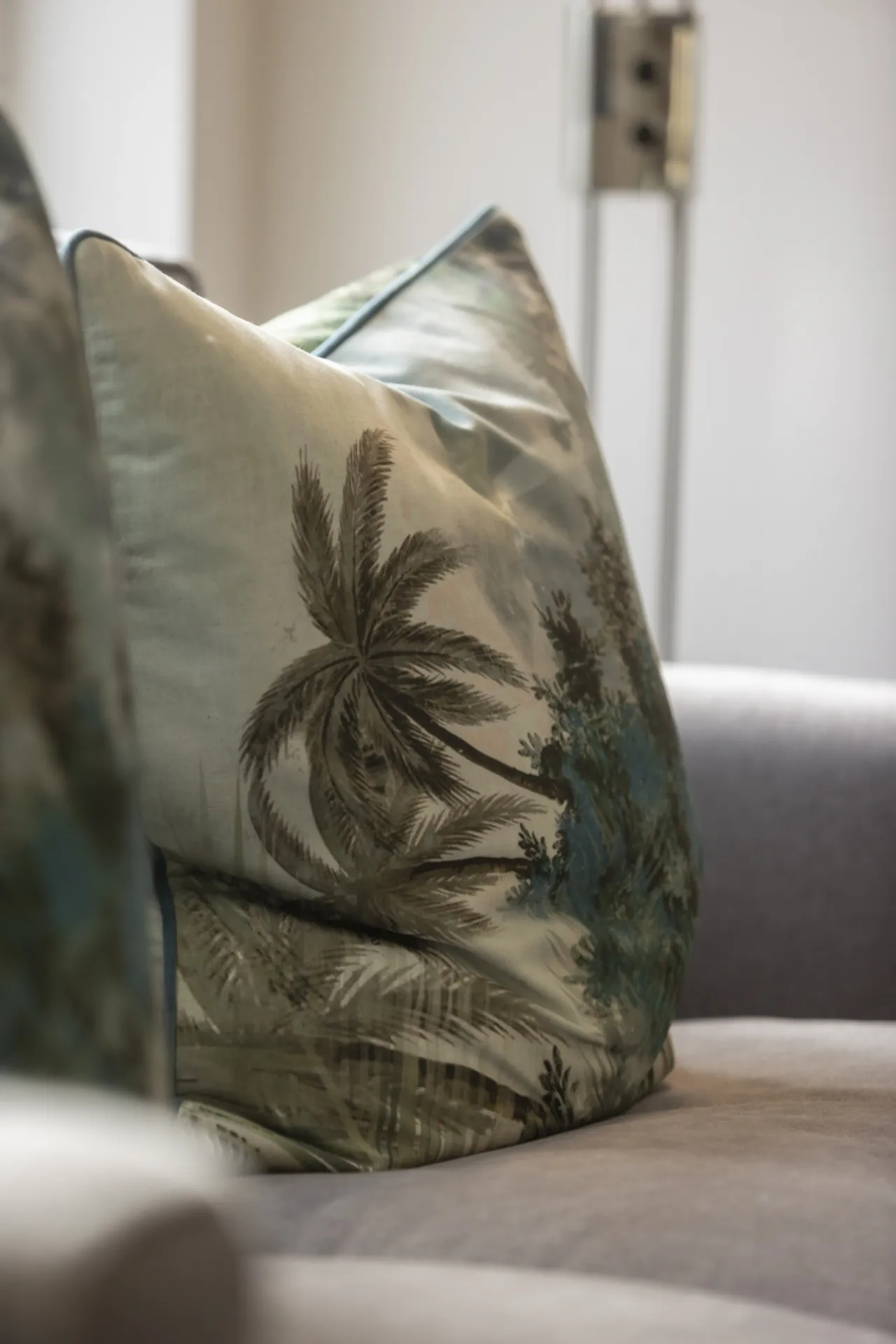 Photo of Littlebrook, Chapel Road, Delgany, Co Wicklow