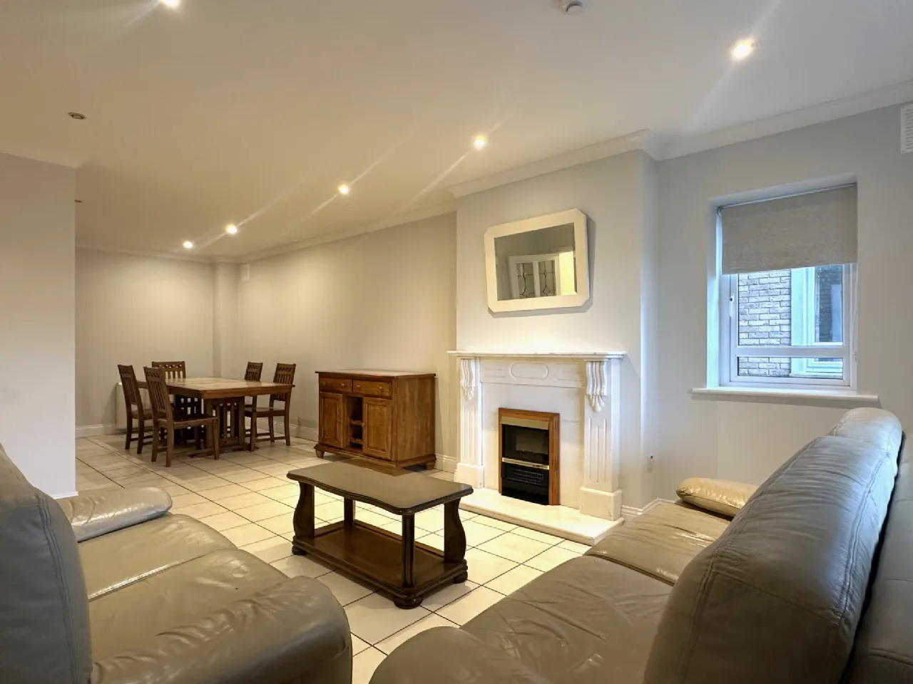 Photo of Gort na Coiribe, Headford Road, Galway, H91K068
