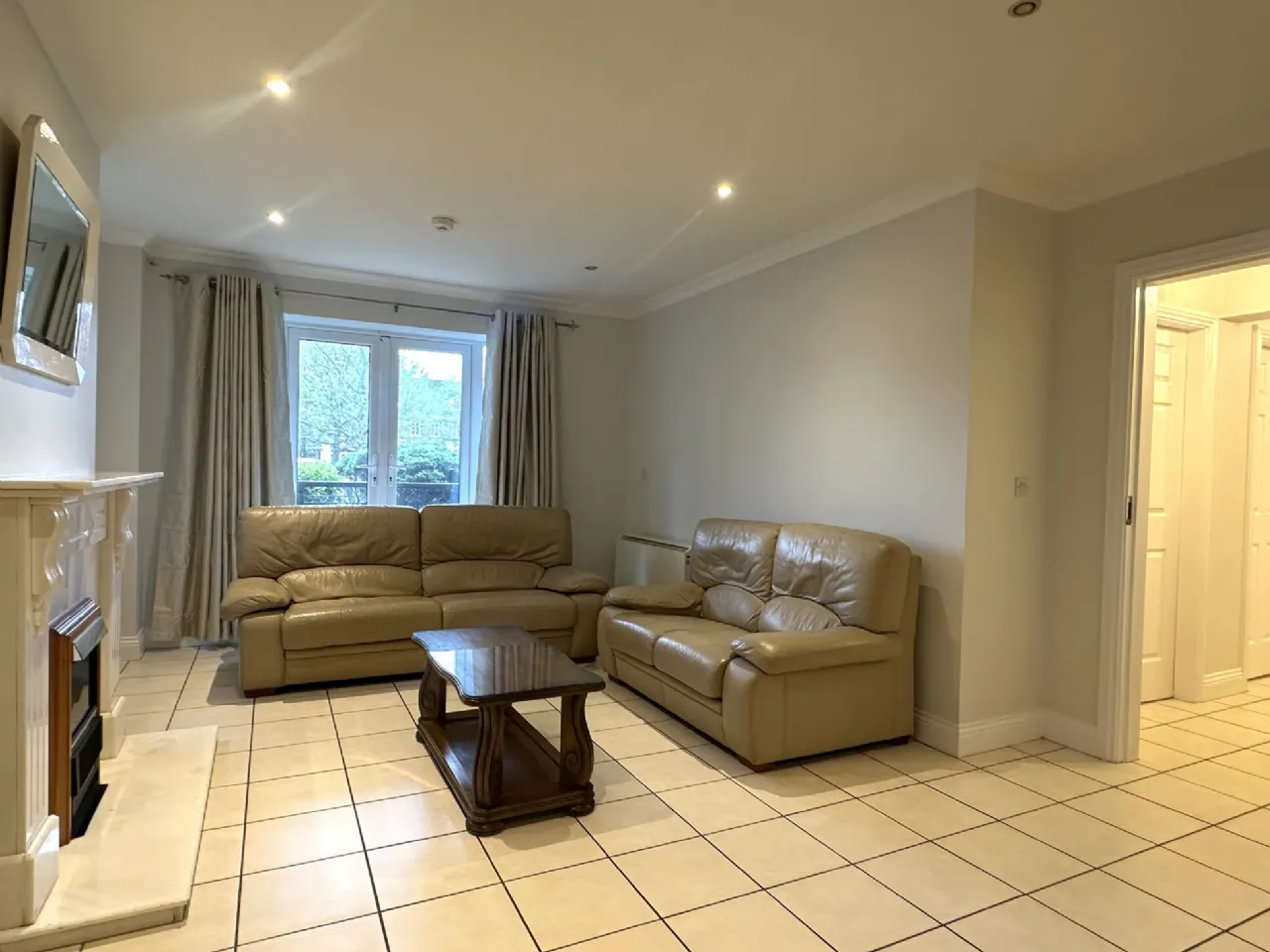 Photo of Gort na Coiribe, Headford Road, Galway, H91K068