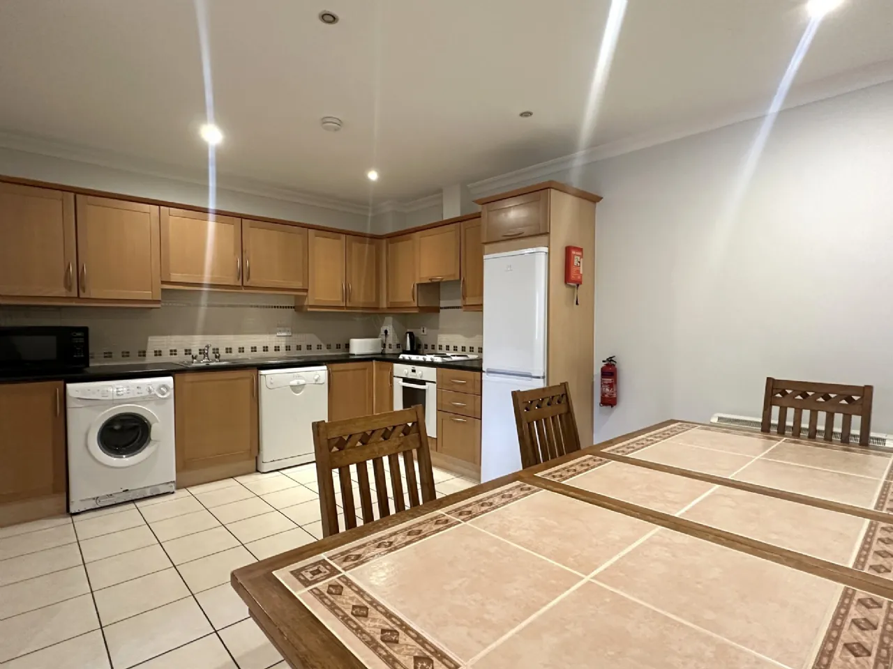 Photo of Gort na Coiribe, Headford Road, Galway, H91K068