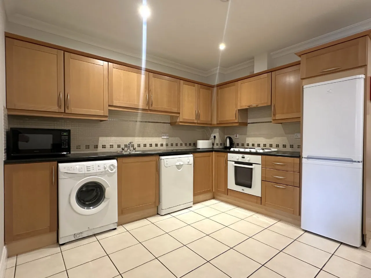 Photo of Gort na Coiribe, Headford Road, Galway, H91K068