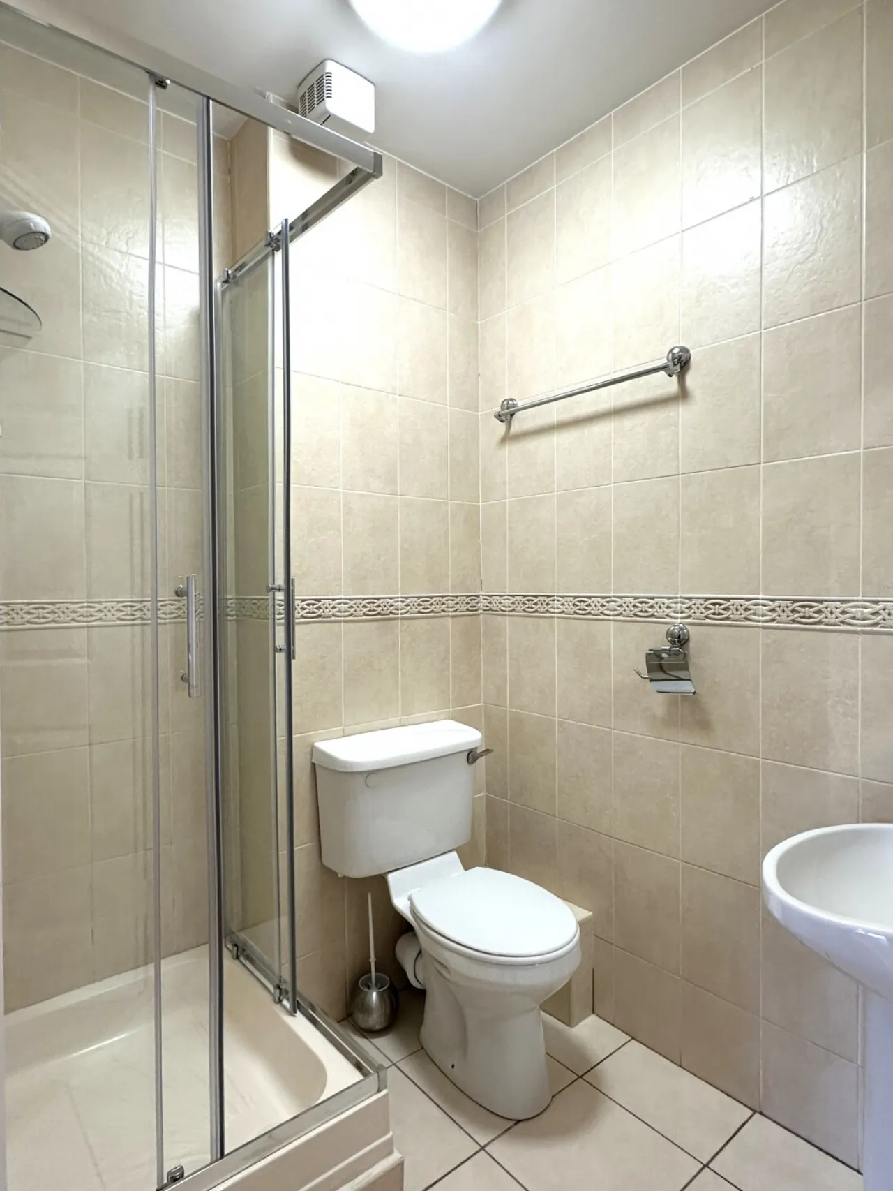 Photo of Gort na Coiribe, Headford Road, Galway, H91K068