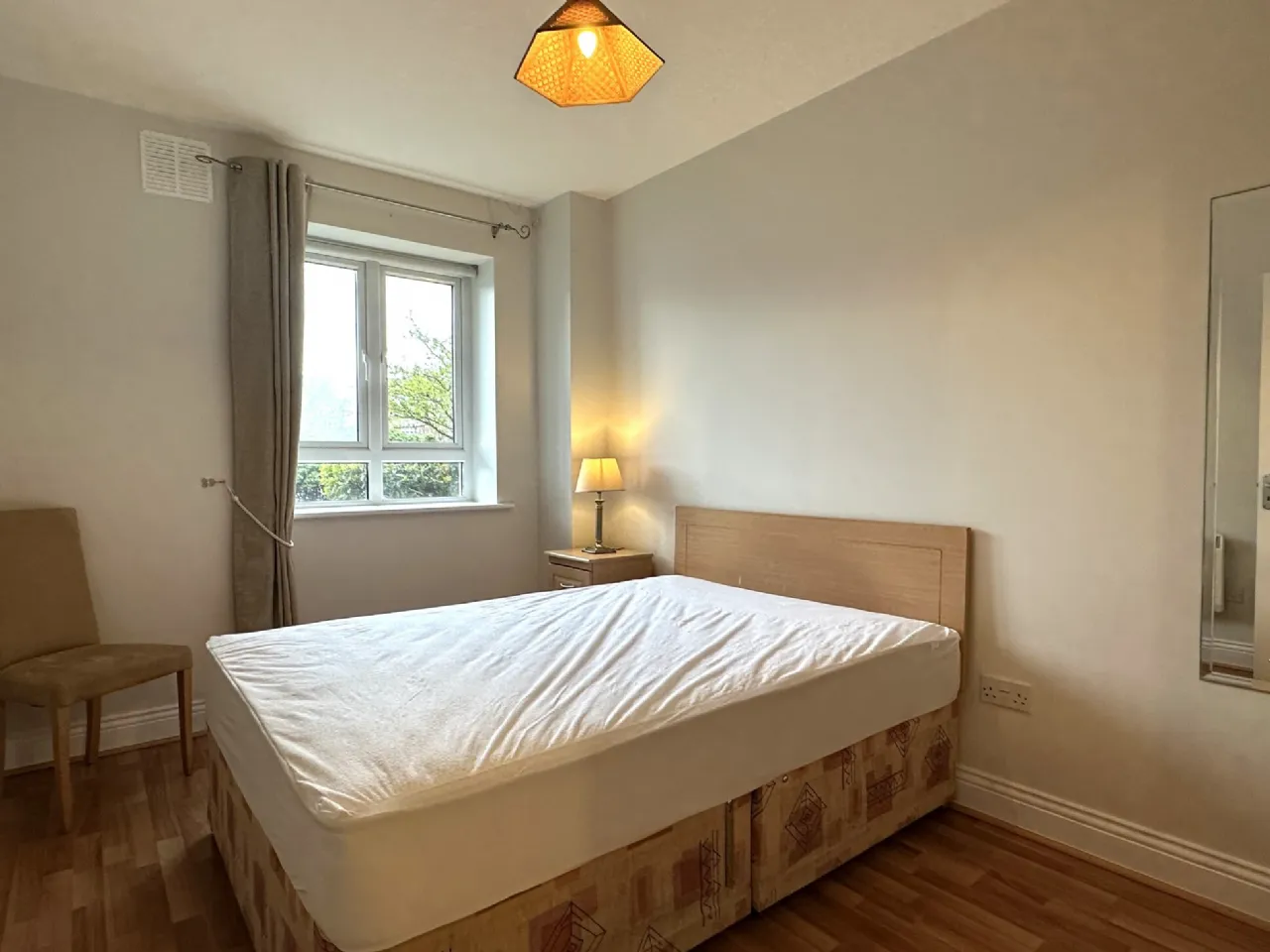 Photo of Gort na Coiribe, Headford Road, Galway, H91K068