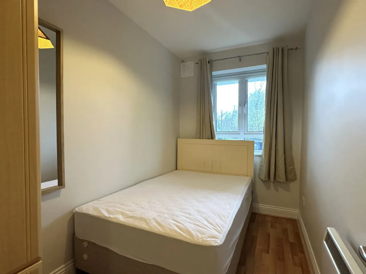 Photo of Gort na Coiribe, Headford Road, Galway, H91K068