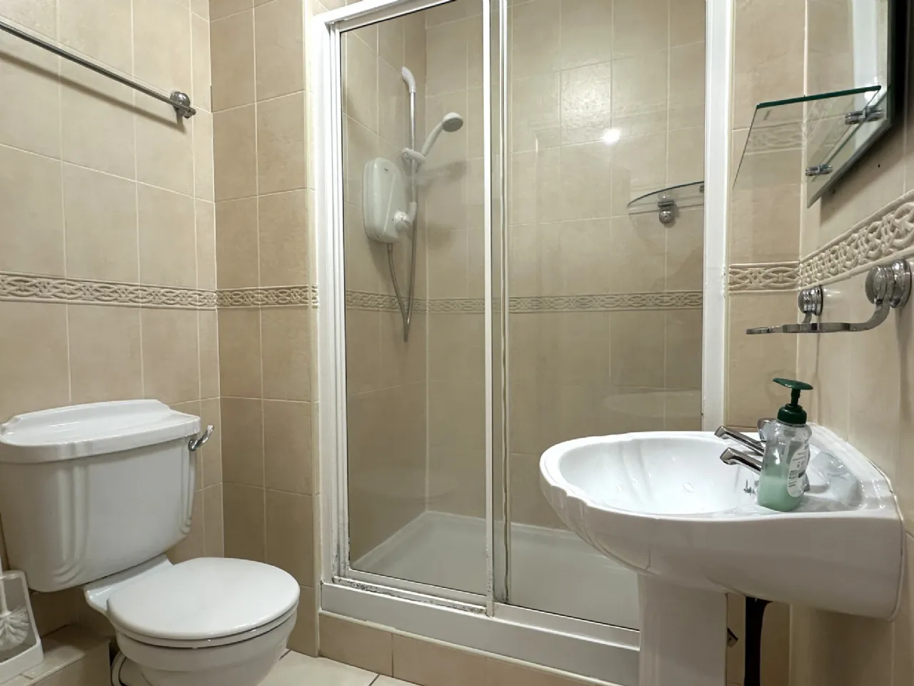 Photo of Gort na Coiribe, Headford Road, Galway, H91K068