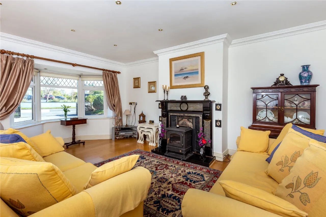 Photo of Athenry Road, Loughrea, Co. Galway, H62 EP63