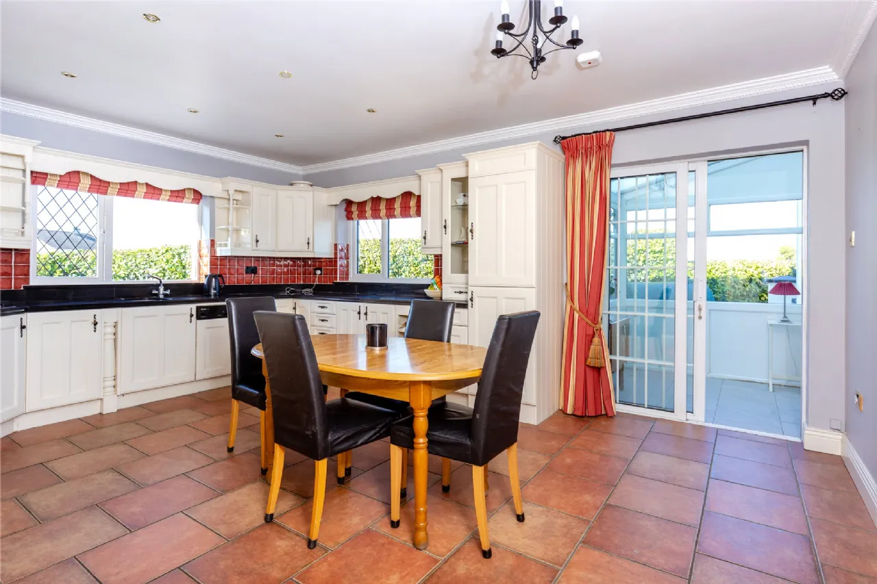 Photo of Athenry Road, Loughrea, Co. Galway, H62 EP63