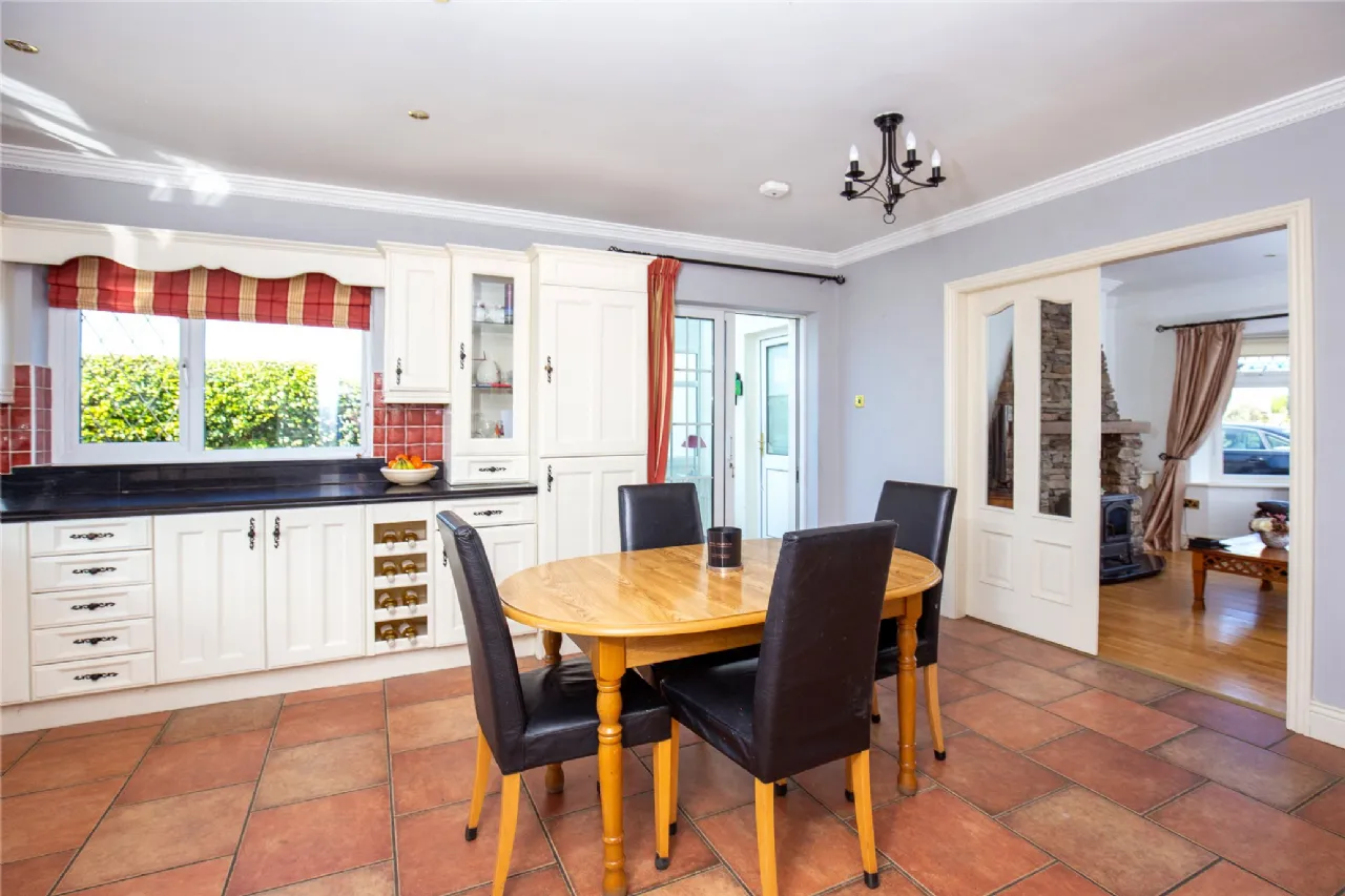 Photo of Athenry Road, Loughrea, Co. Galway, H62 EP63