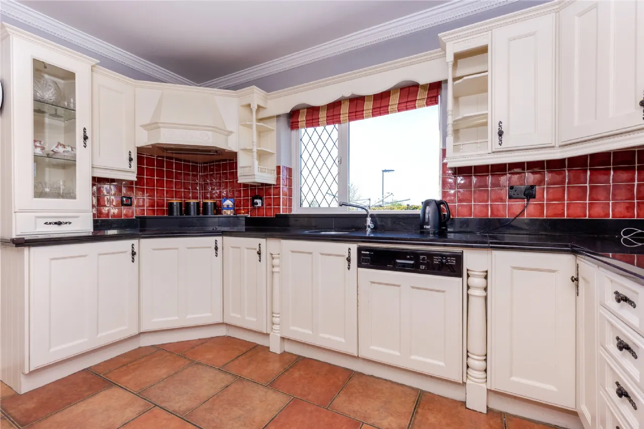 Photo of Athenry Road, Loughrea, Co. Galway, H62 EP63