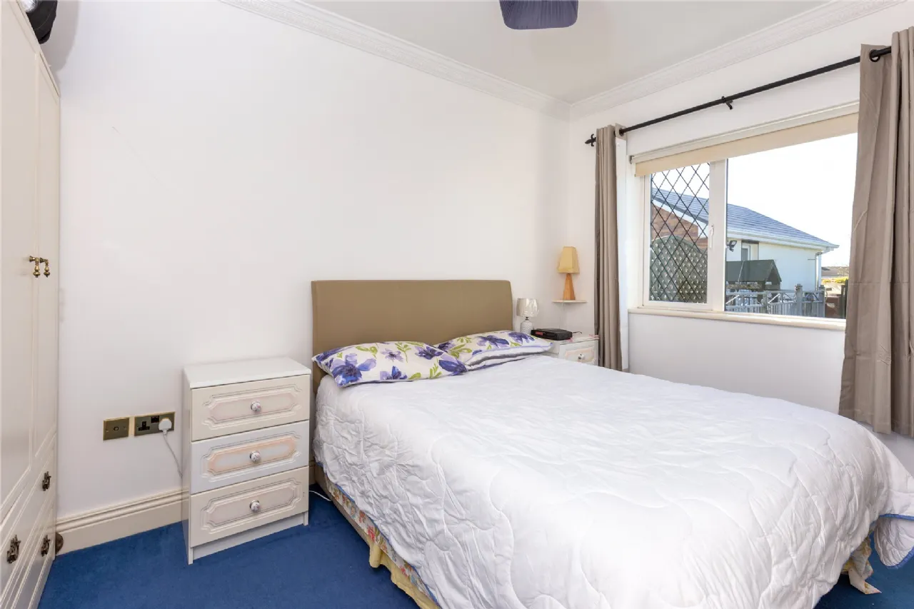 Photo of Athenry Road, Loughrea, Co. Galway, H62 EP63