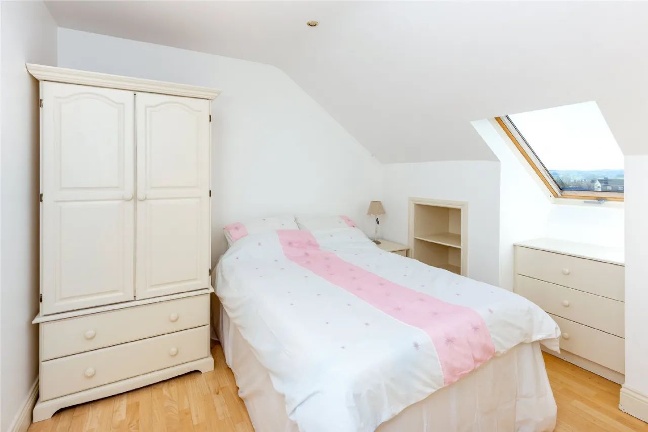 Photo of Athenry Road, Loughrea, Co. Galway, H62 EP63