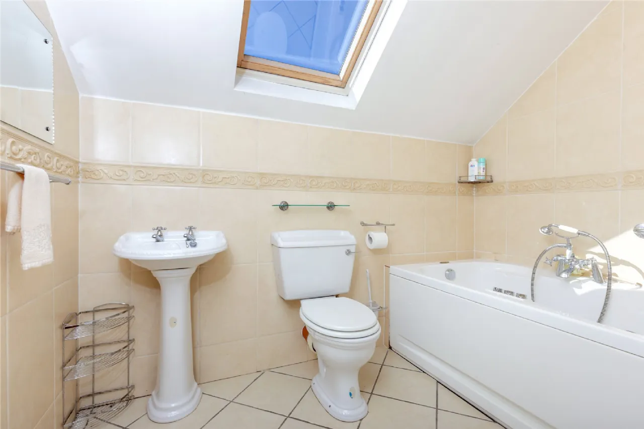 Photo of Athenry Road, Loughrea, Co. Galway, H62 EP63