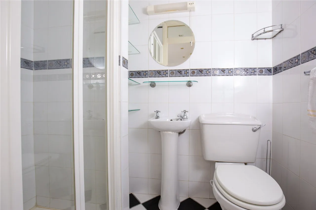 Photo of Athenry Road, Loughrea, Co. Galway, H62 EP63