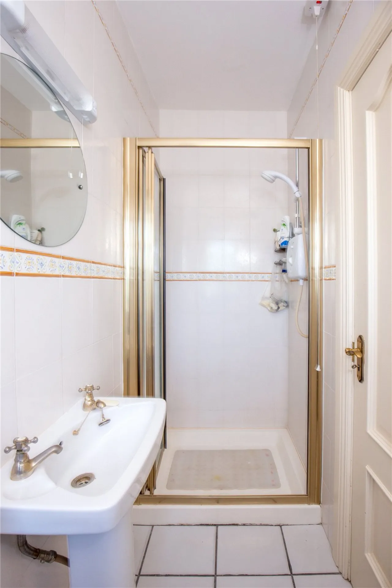 Photo of Athenry Road, Loughrea, Co. Galway, H62 EP63