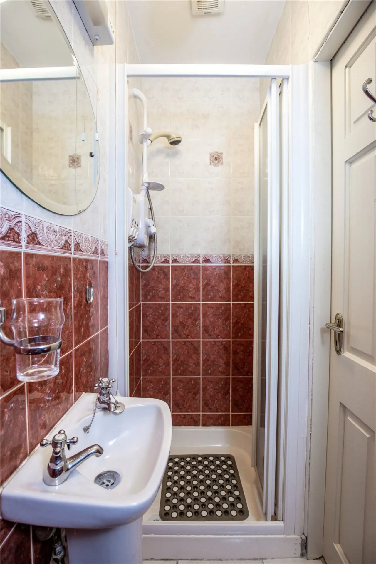 Photo of Athenry Road, Loughrea, Co. Galway, H62 EP63